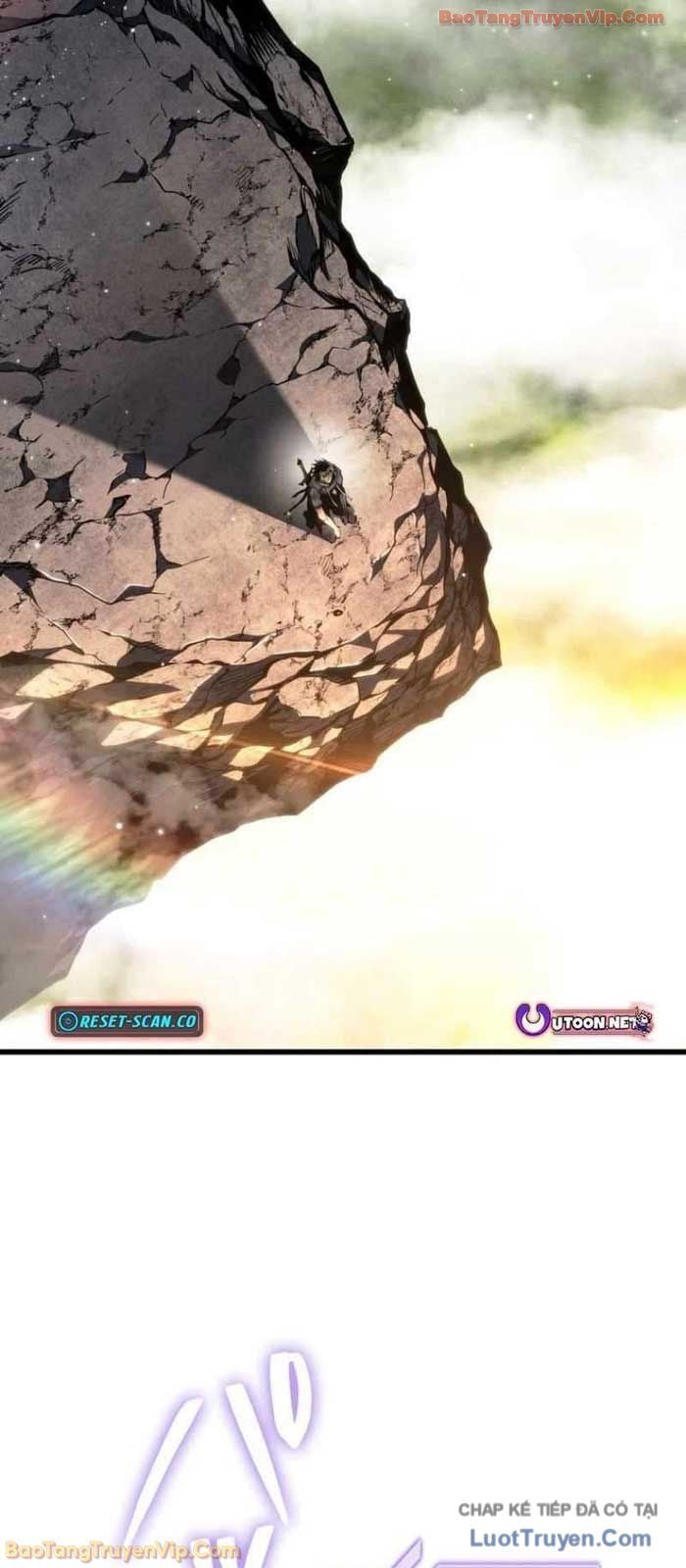 Trọng Sinh Giả Streaming Chapter 20 - Trang 2