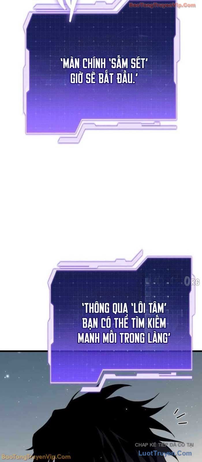 Trọng Sinh Giả Streaming Chapter 20 - Trang 2