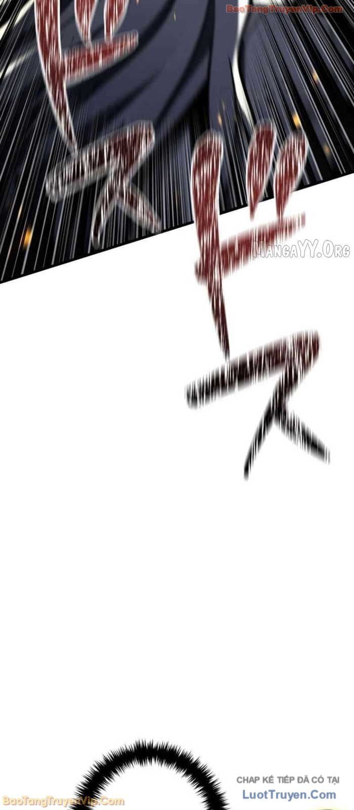 Trọng Sinh Giả Streaming Chapter 20 - Trang 2