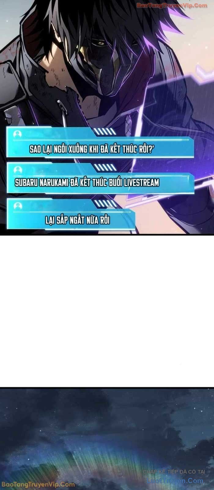 Trọng Sinh Giả Streaming Chapter 20 - Trang 2