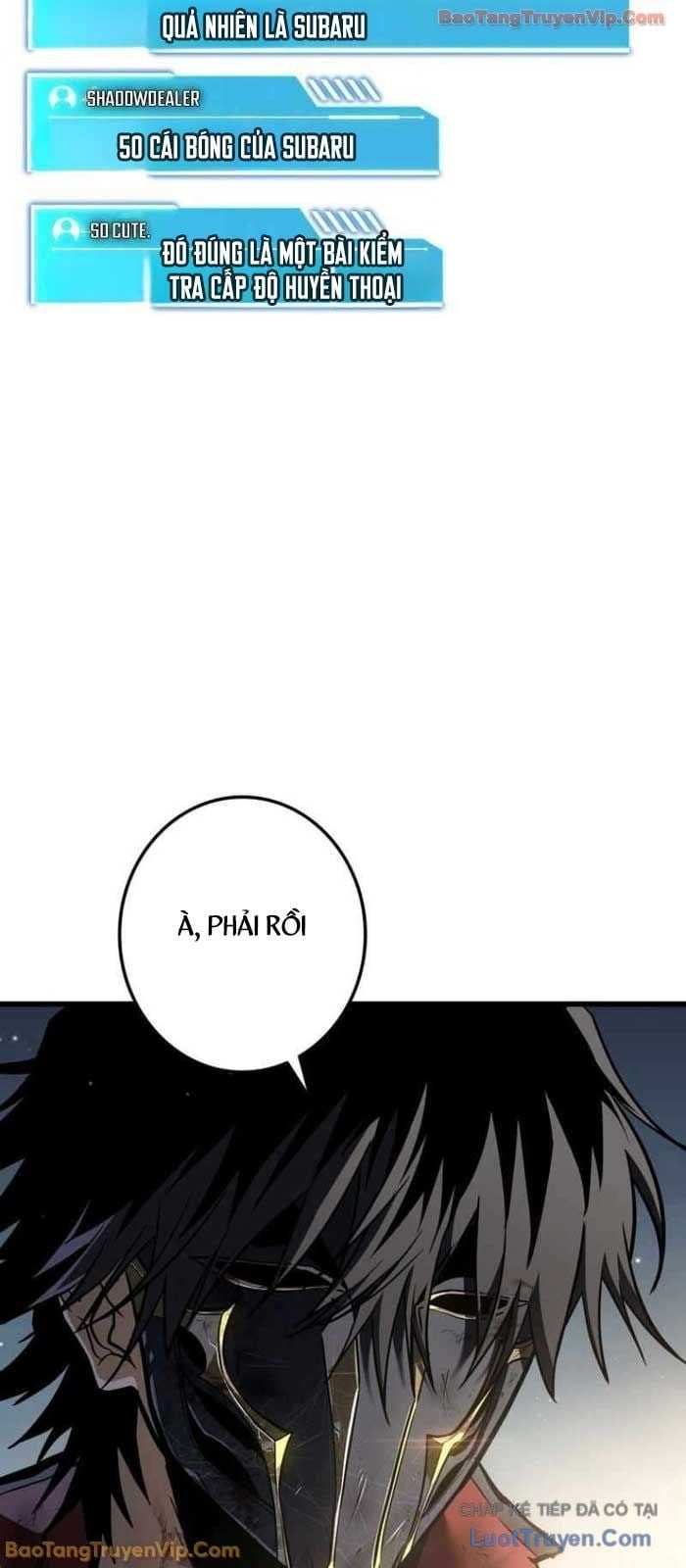 Trọng Sinh Giả Streaming Chapter 20 - Trang 2