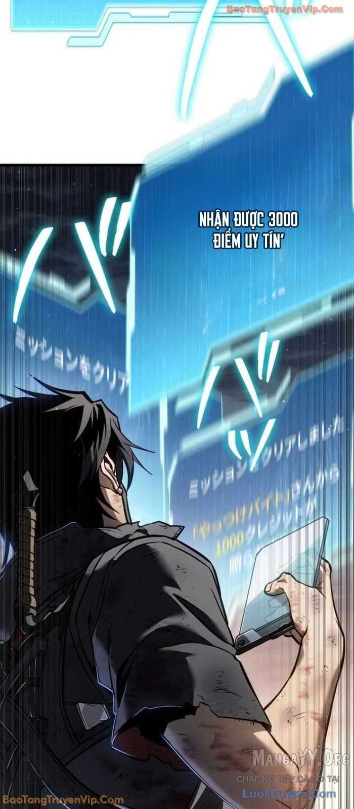 Trọng Sinh Giả Streaming Chapter 20 - Trang 2