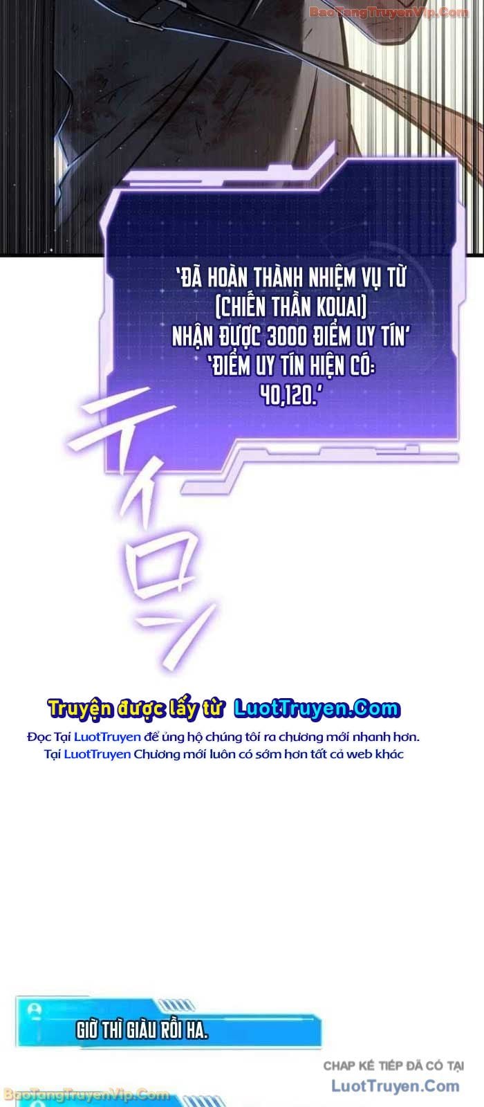 Trọng Sinh Giả Streaming Chapter 20 - Trang 2