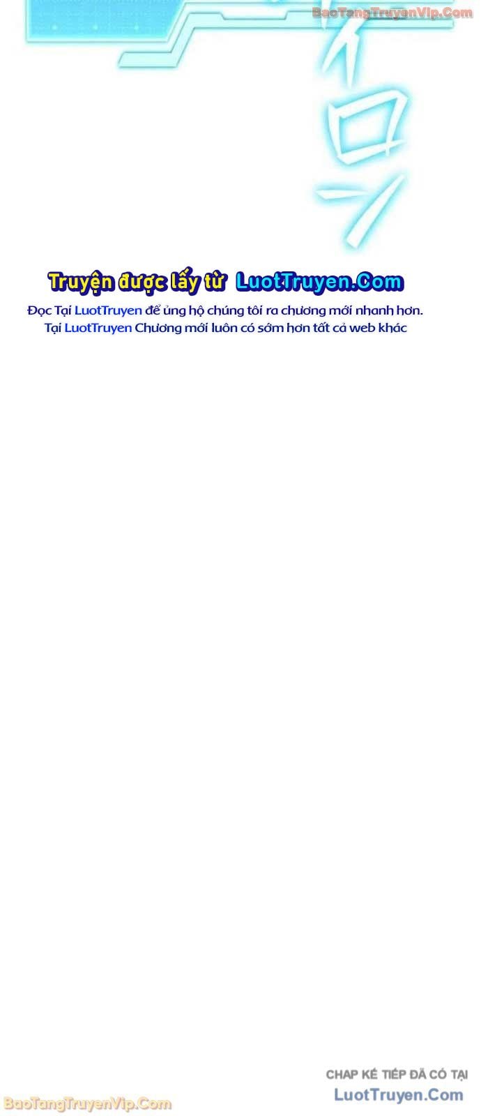 Trọng Sinh Giả Streaming Chapter 20 - Trang 2