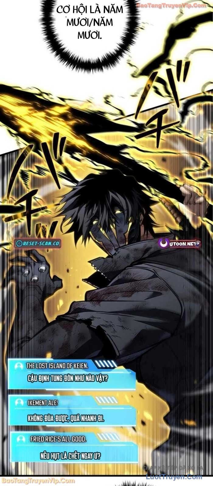 Trọng Sinh Giả Streaming Chapter 20 - Trang 2