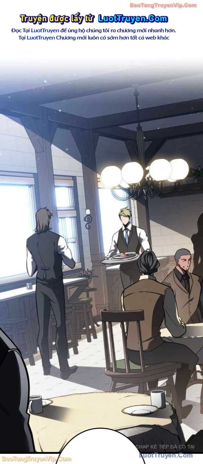 Trọng Sinh Giả Streaming Chapter 20 - Trang 2
