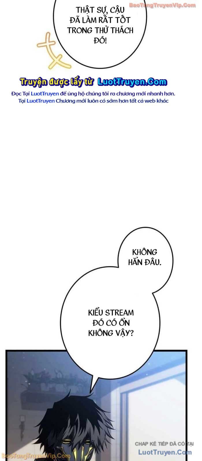 Trọng Sinh Giả Streaming Chapter 20 - Trang 2