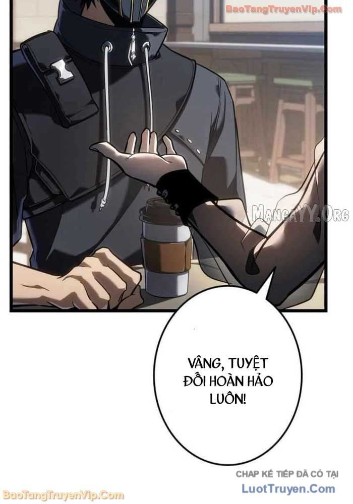 Trọng Sinh Giả Streaming Chapter 20 - Trang 2