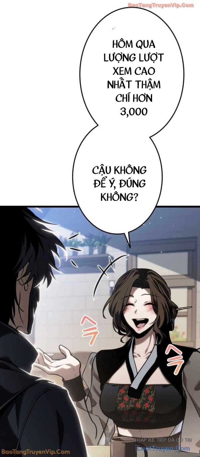 Trọng Sinh Giả Streaming Chapter 20 - Trang 2