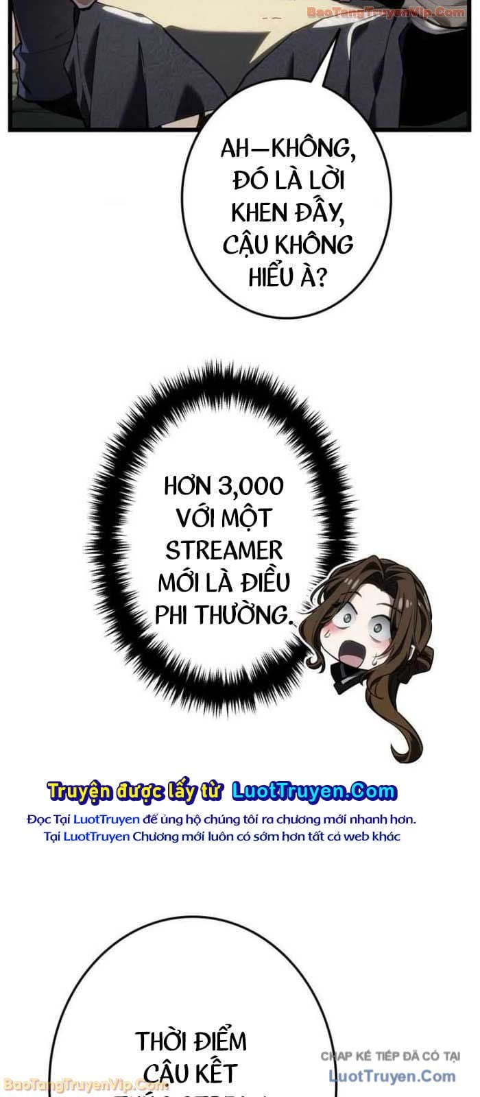 Trọng Sinh Giả Streaming Chapter 20 - Trang 2