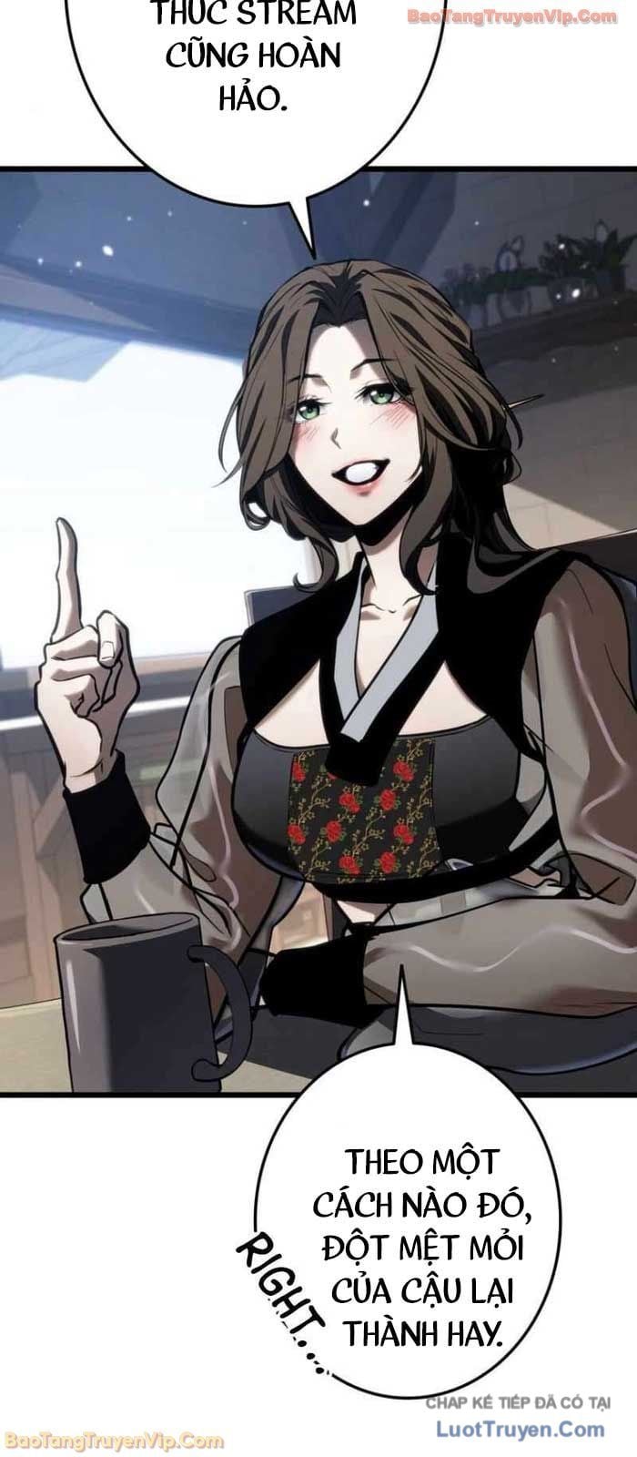 Trọng Sinh Giả Streaming Chapter 20 - Trang 2