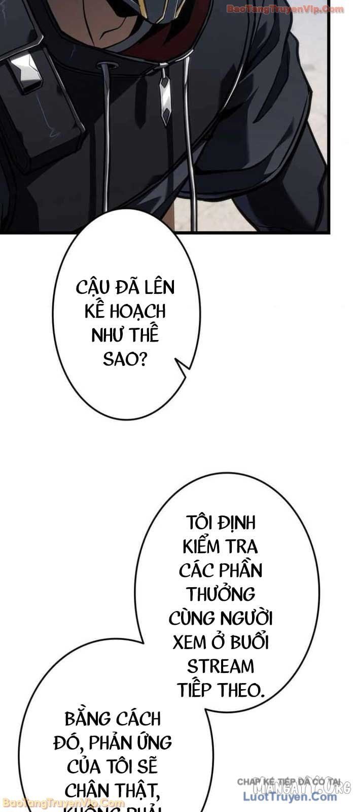 Trọng Sinh Giả Streaming Chapter 20 - Trang 2