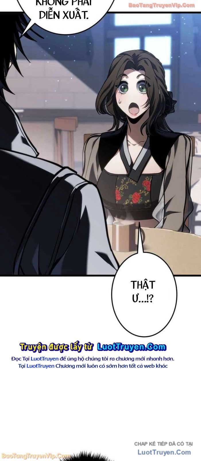 Trọng Sinh Giả Streaming Chapter 20 - Trang 2
