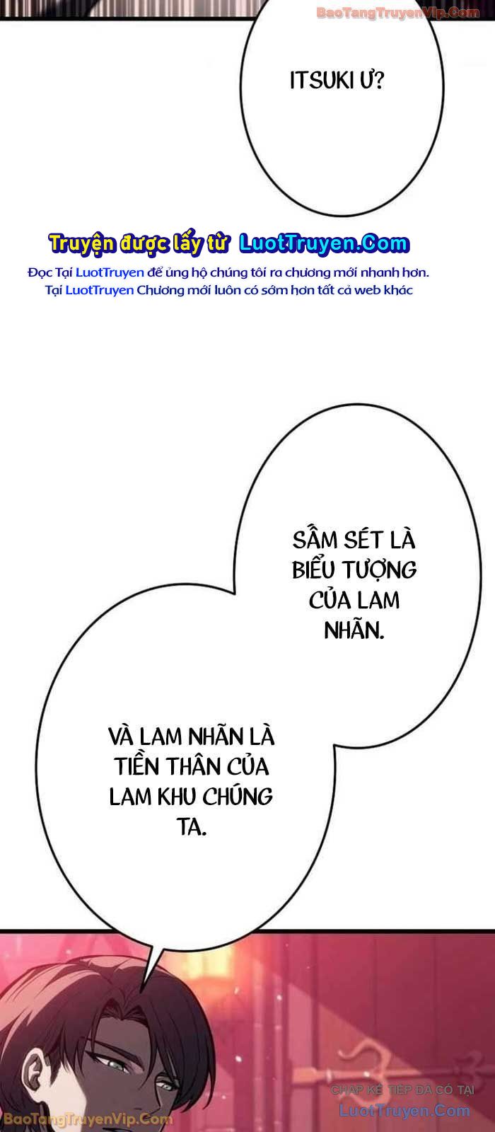 Trọng Sinh Giả Streaming Chapter 21 - Trang 2