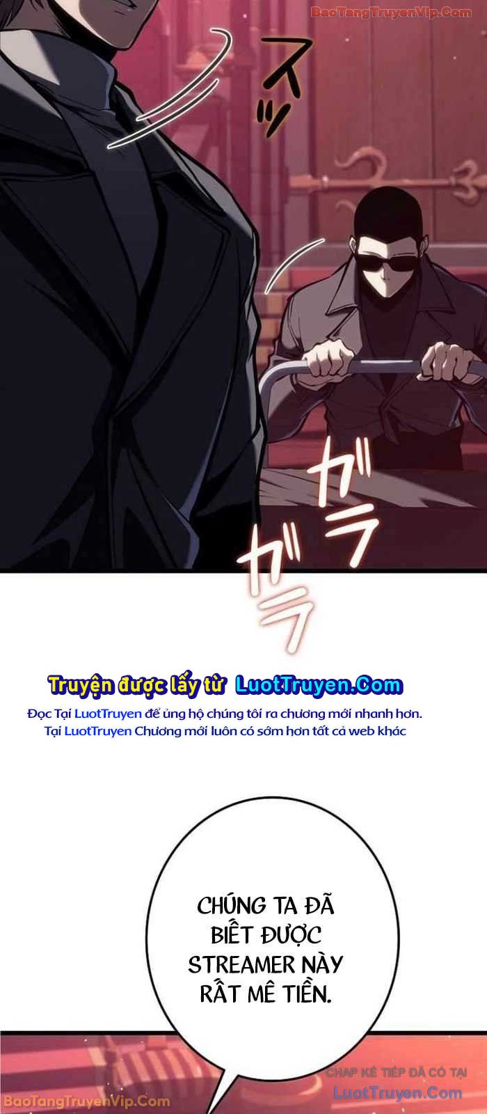 Trọng Sinh Giả Streaming Chapter 21 - Trang 2