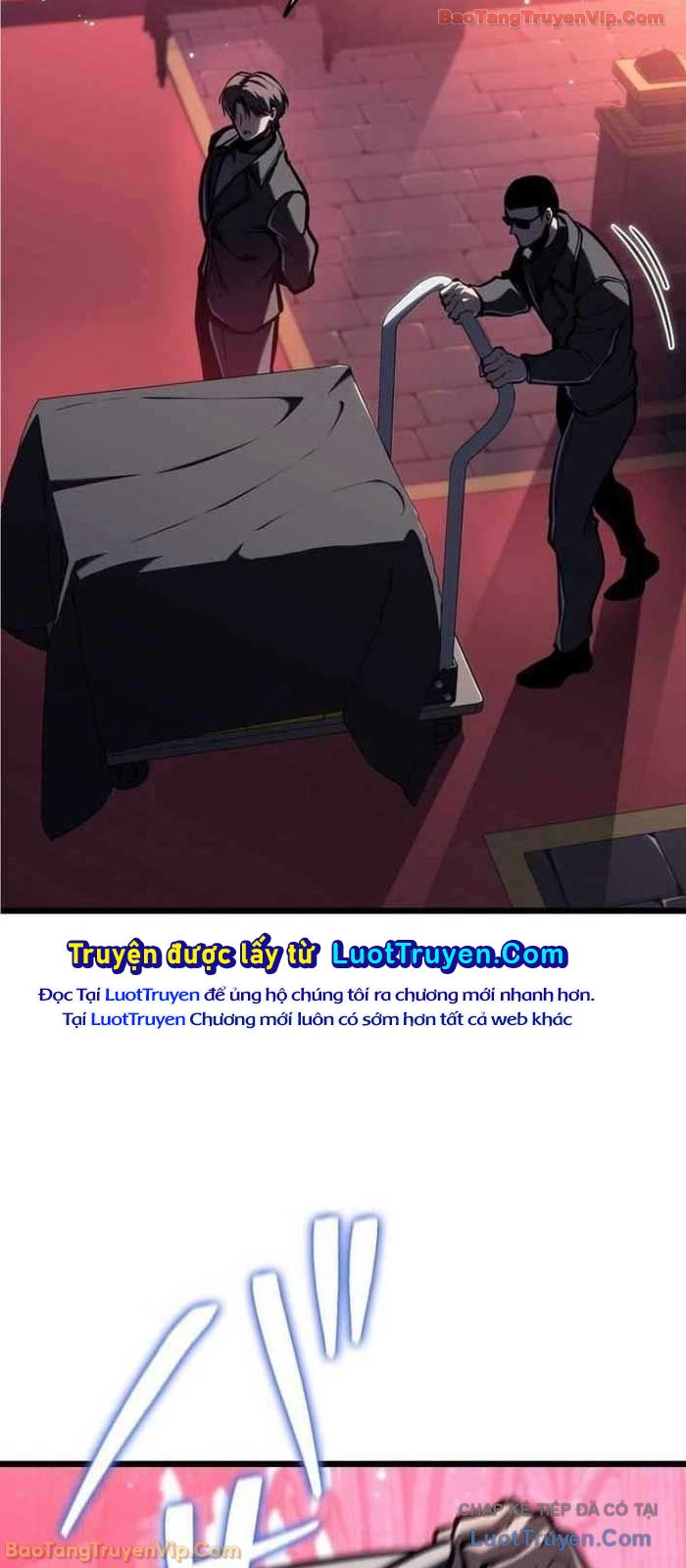 Trọng Sinh Giả Streaming Chapter 21 - Trang 2