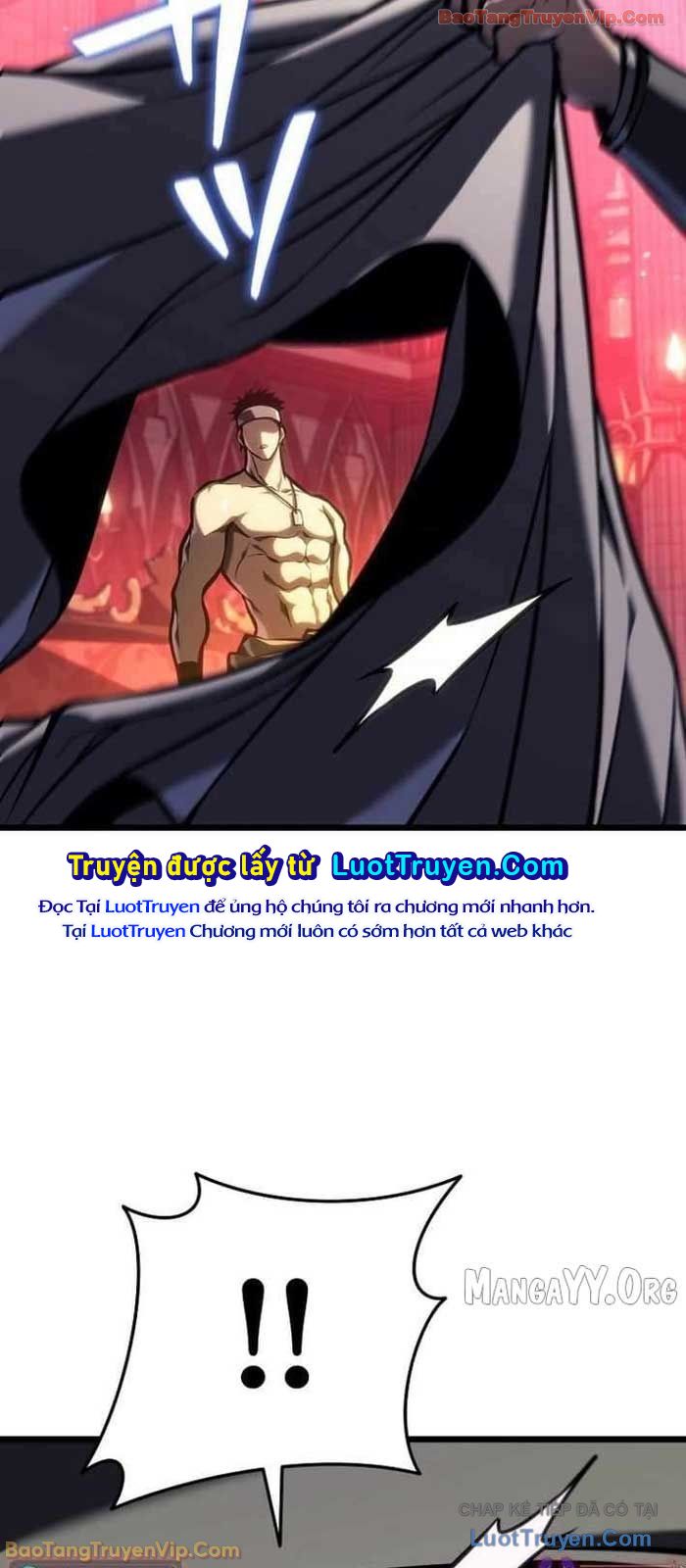 Trọng Sinh Giả Streaming Chapter 21 - Trang 2