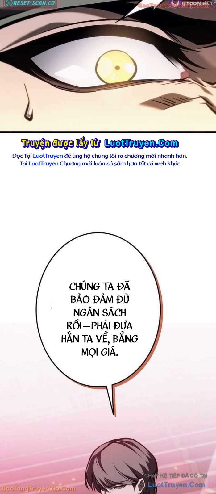 Trọng Sinh Giả Streaming Chapter 21 - Trang 2