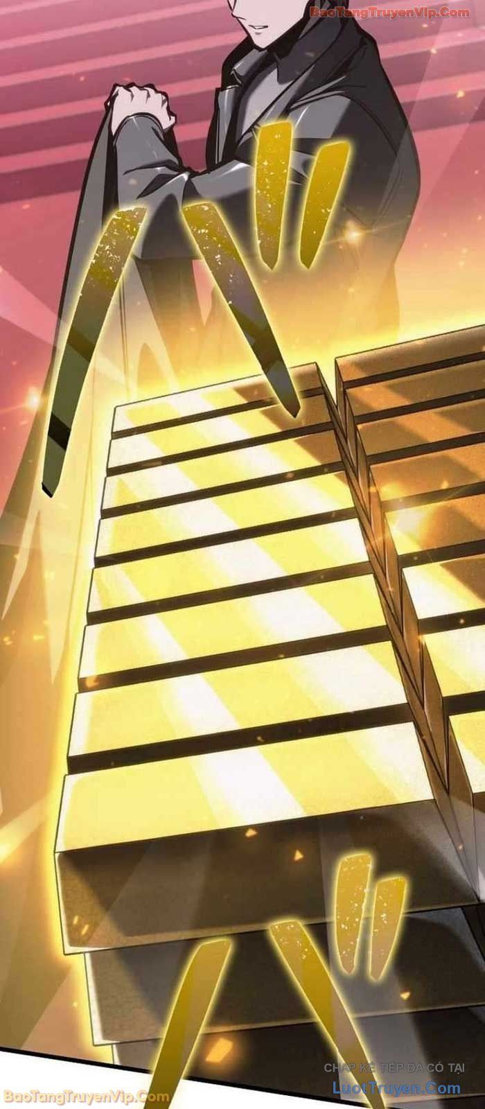 Trọng Sinh Giả Streaming Chapter 21 - Trang 2