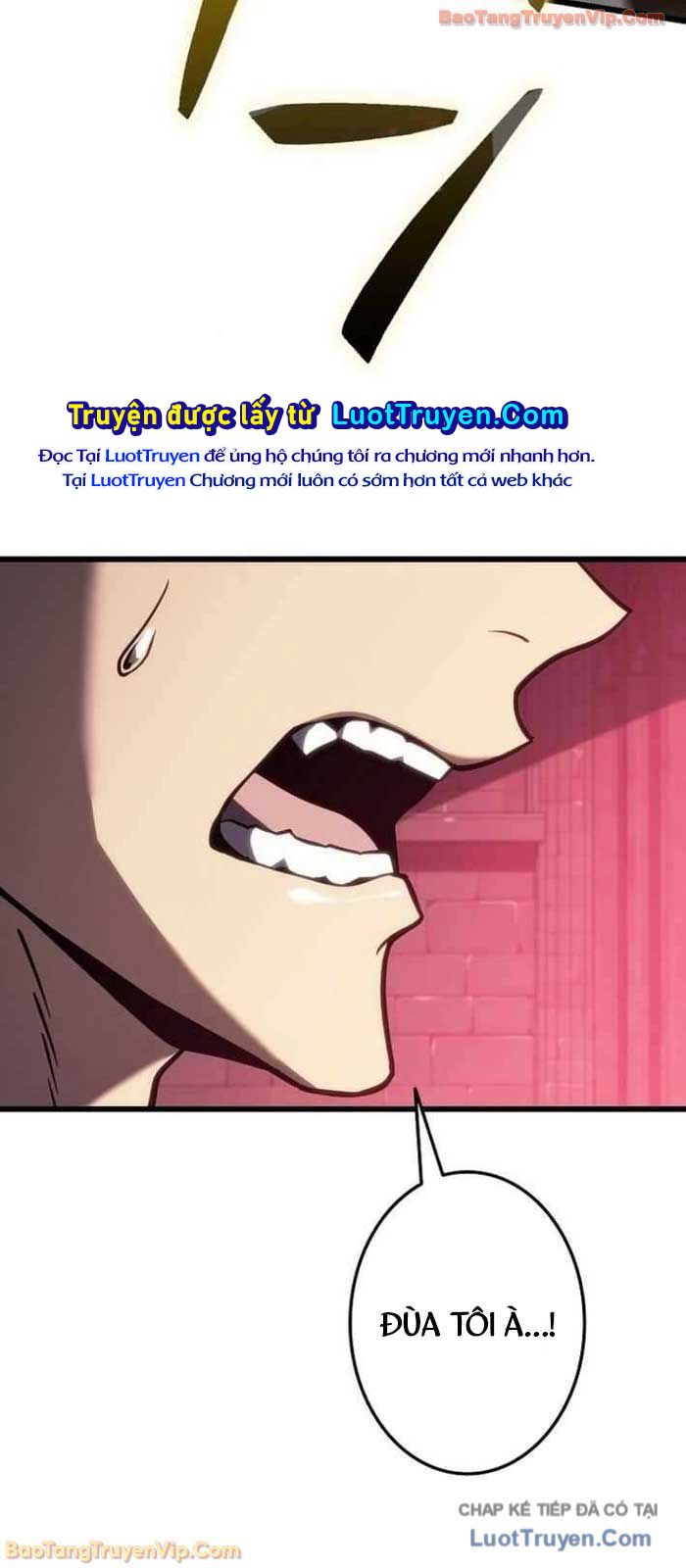 Trọng Sinh Giả Streaming Chapter 21 - Trang 2