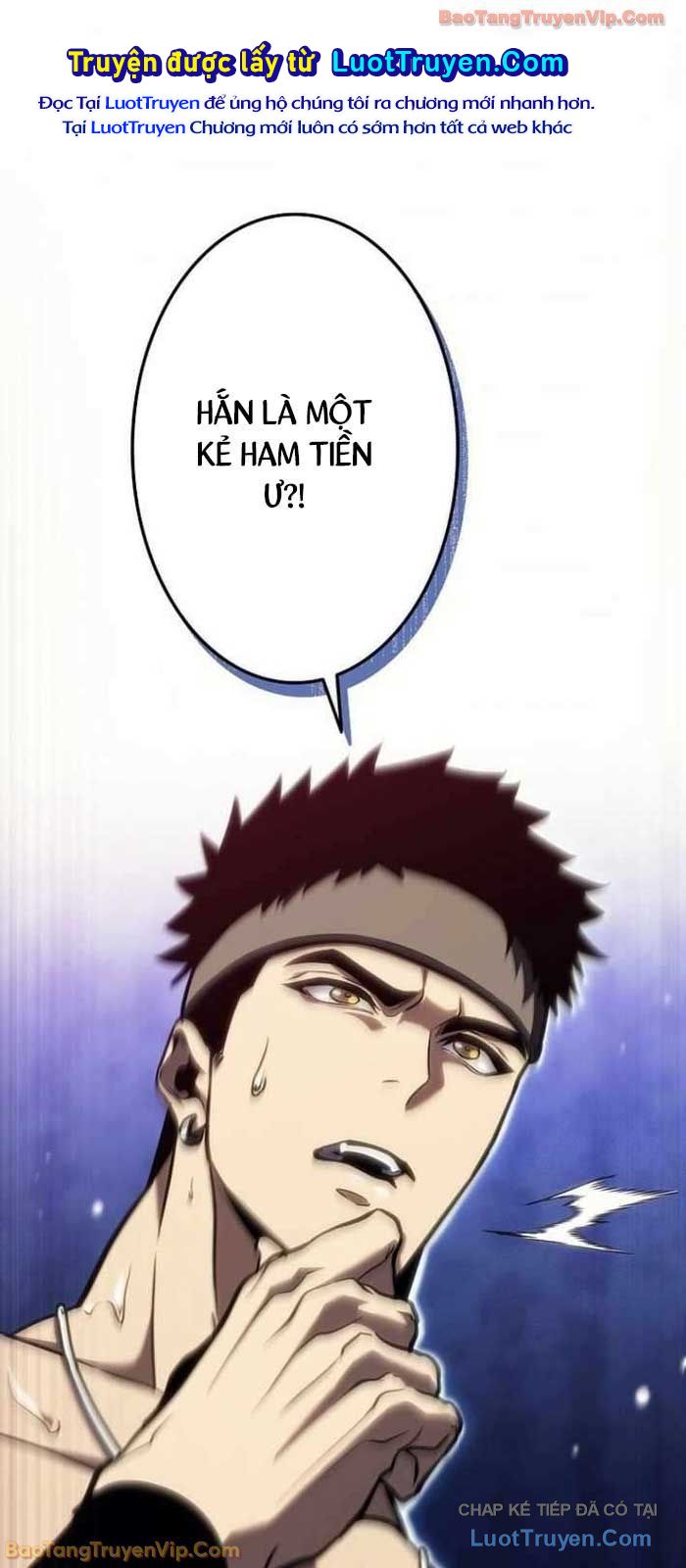 Trọng Sinh Giả Streaming Chapter 21 - Trang 2