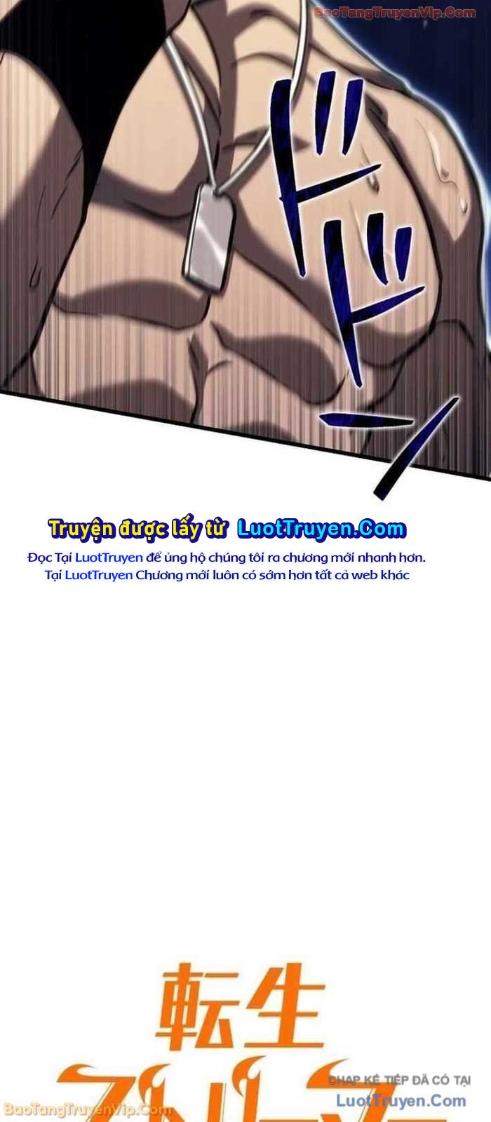 Trọng Sinh Giả Streaming Chapter 21 - Trang 2
