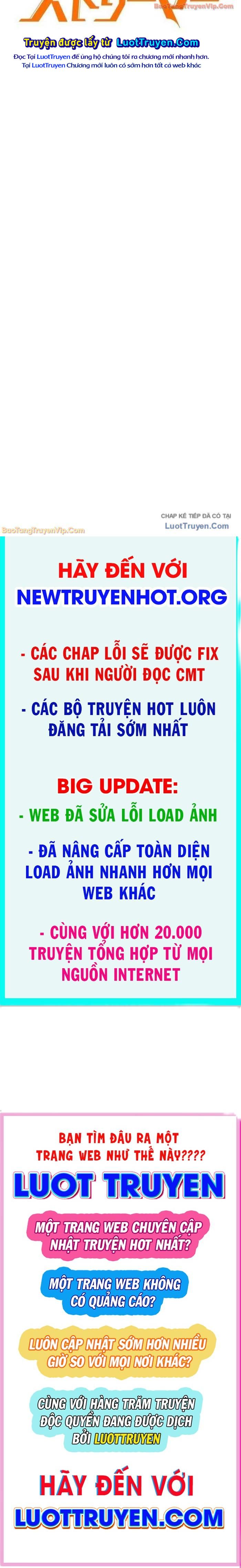 Trọng Sinh Giả Streaming Chapter 21 - Trang 2