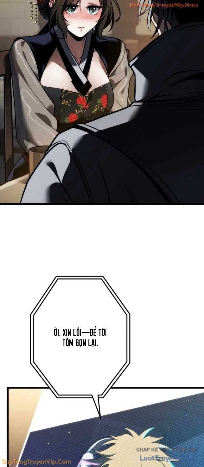 Trọng Sinh Giả Streaming Chapter 21 - Trang 2
