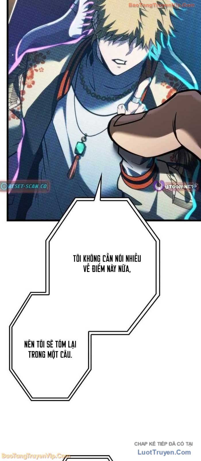 Trọng Sinh Giả Streaming Chapter 21 - Trang 2