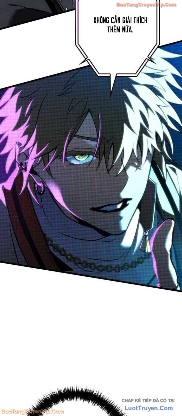 Trọng Sinh Giả Streaming Chapter 21 - Trang 2