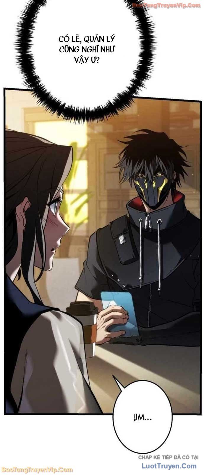 Trọng Sinh Giả Streaming Chapter 21 - Trang 2