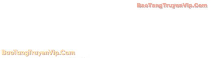 Trọng Sinh Giả Streaming Chapter 21 - Trang 2