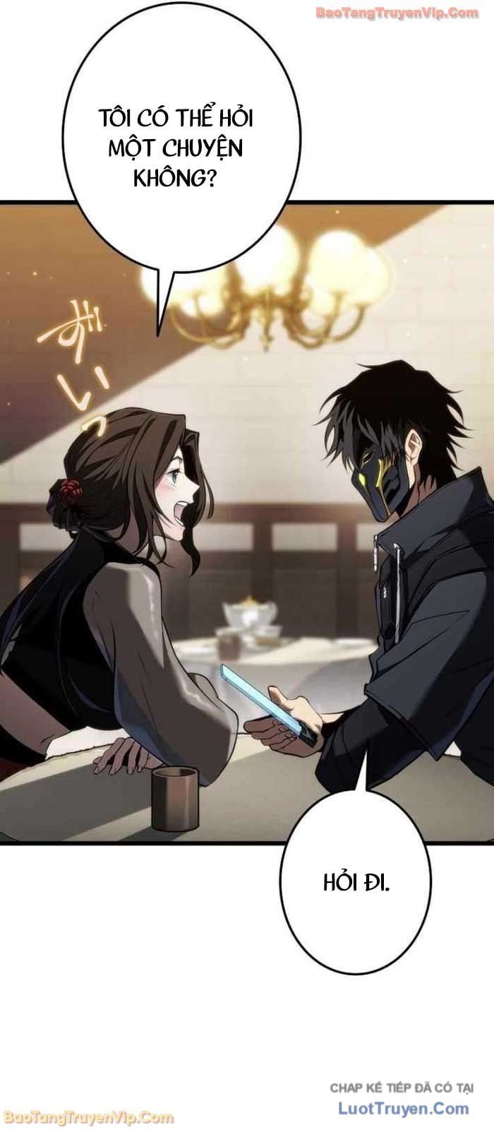 Trọng Sinh Giả Streaming Chapter 21 - Trang 2