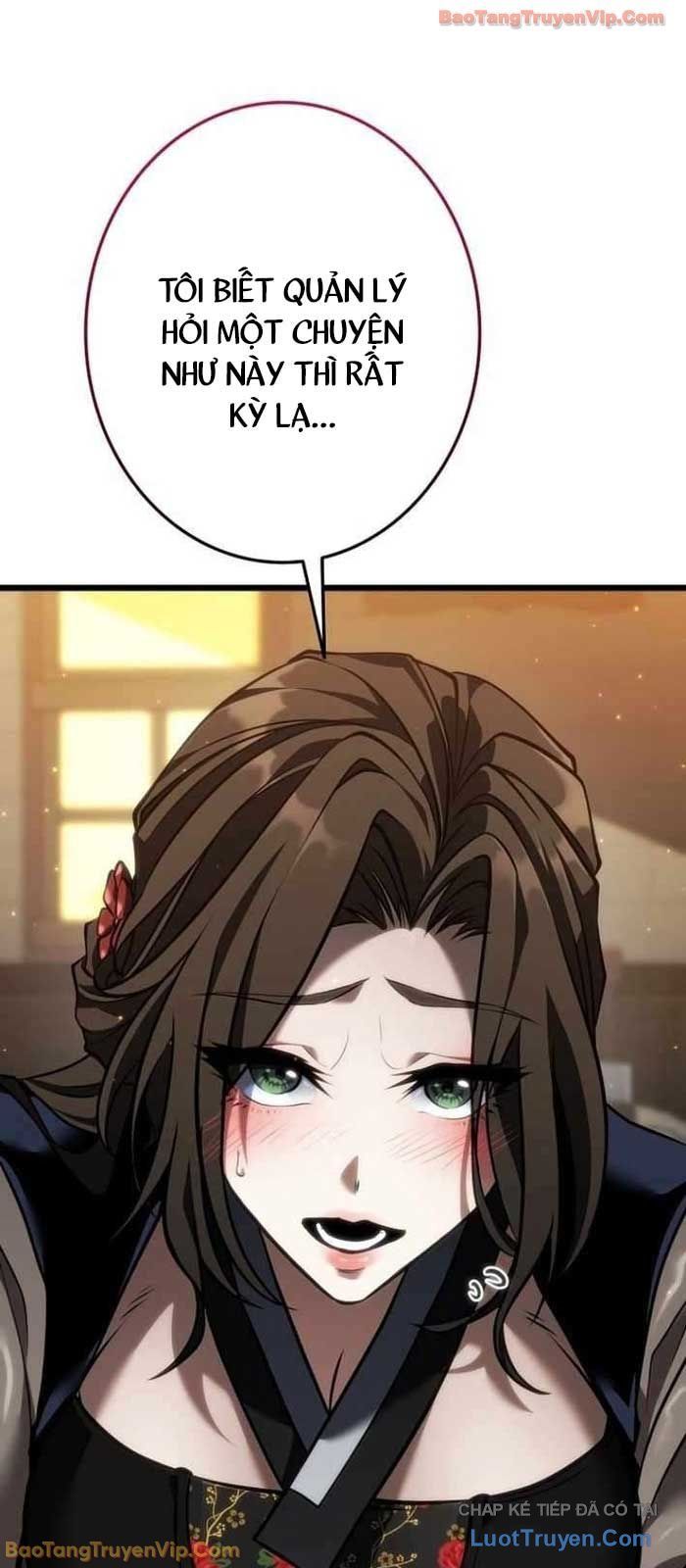 Trọng Sinh Giả Streaming Chapter 21 - Trang 2