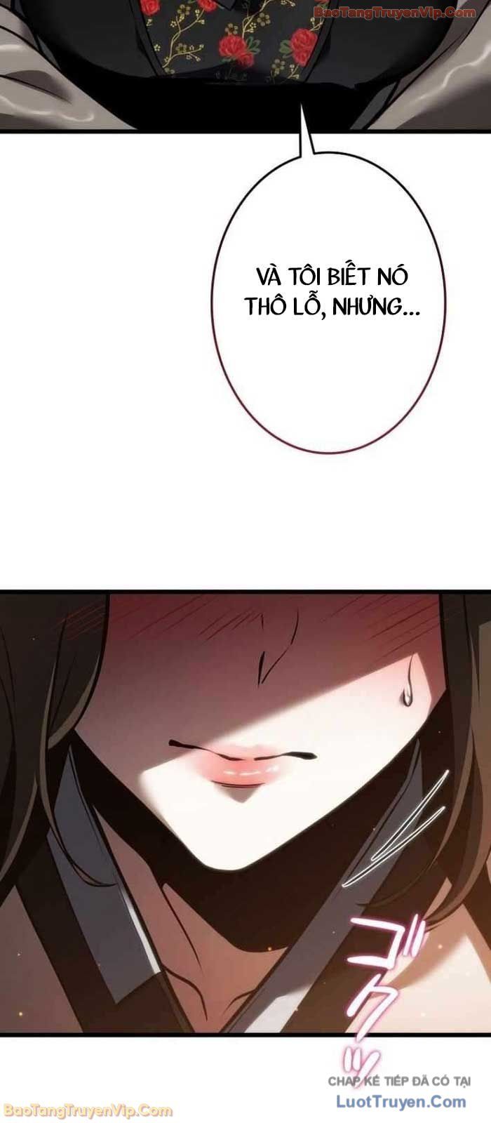 Trọng Sinh Giả Streaming Chapter 21 - Trang 2