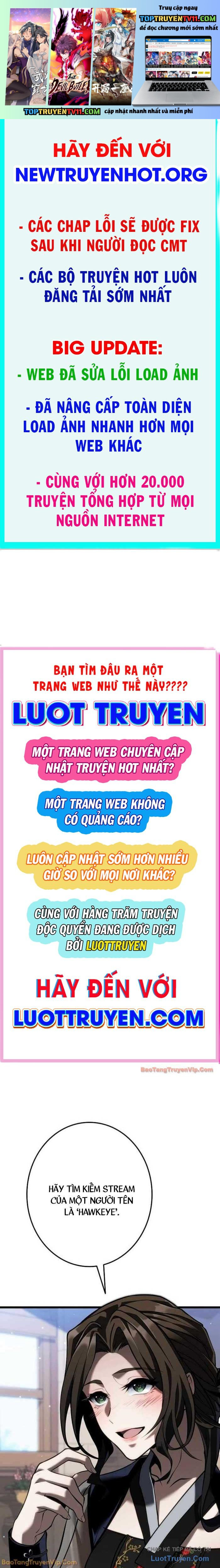 Trọng Sinh Giả Streaming Chapter 21 - Trang 2
