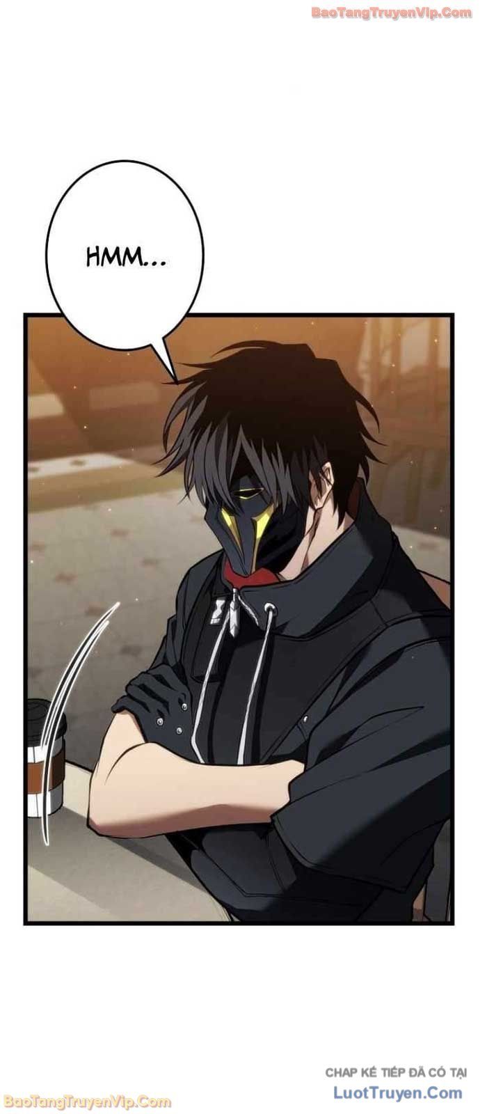 Trọng Sinh Giả Streaming Chapter 21 - Trang 2