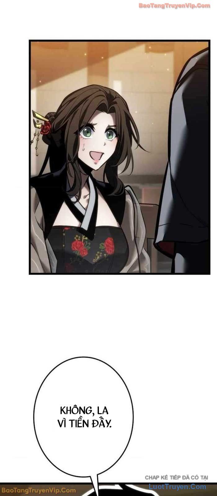 Trọng Sinh Giả Streaming Chapter 21 - Trang 2