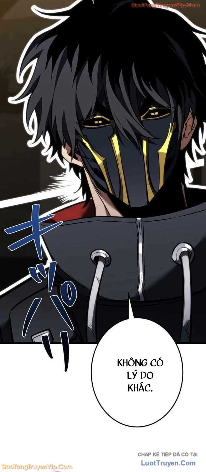 Trọng Sinh Giả Streaming Chapter 21 - Trang 2