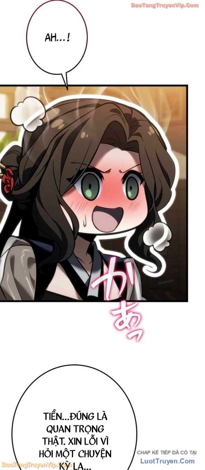 Trọng Sinh Giả Streaming Chapter 21 - Trang 2