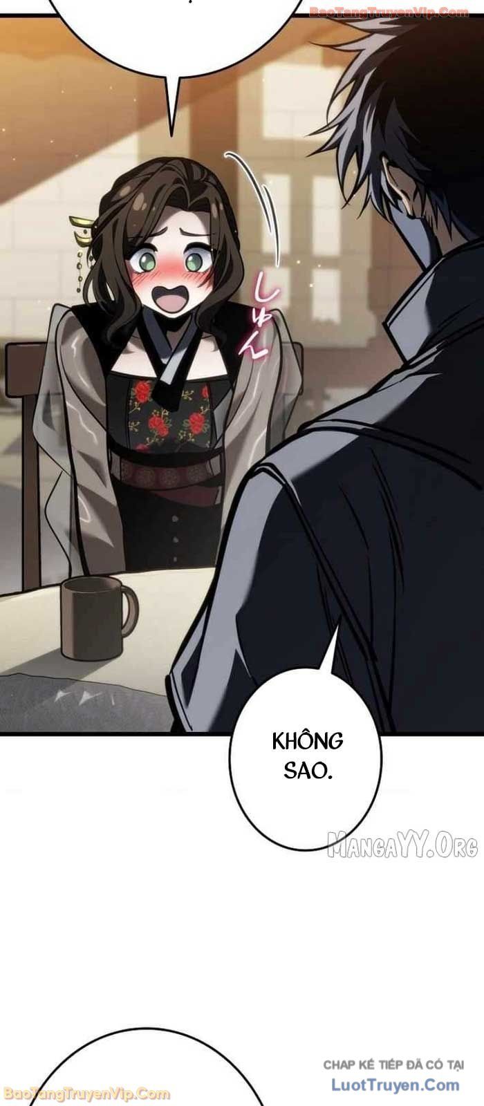 Trọng Sinh Giả Streaming Chapter 21 - Trang 2