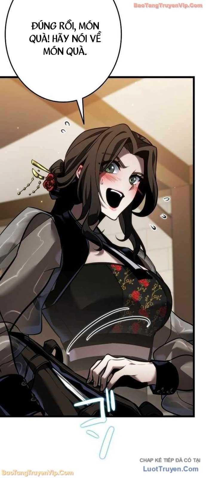 Trọng Sinh Giả Streaming Chapter 21 - Trang 2