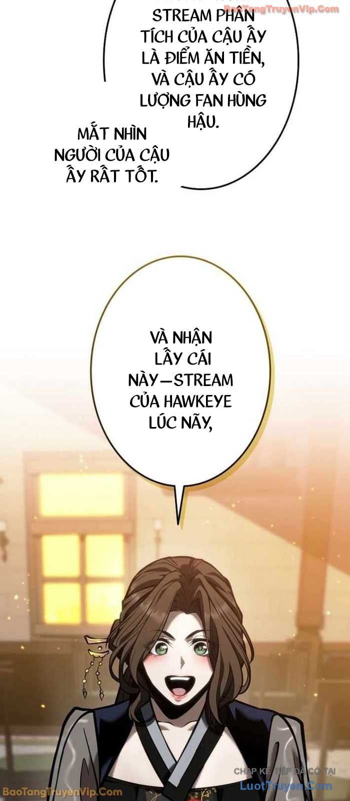 Trọng Sinh Giả Streaming Chapter 21 - Trang 2