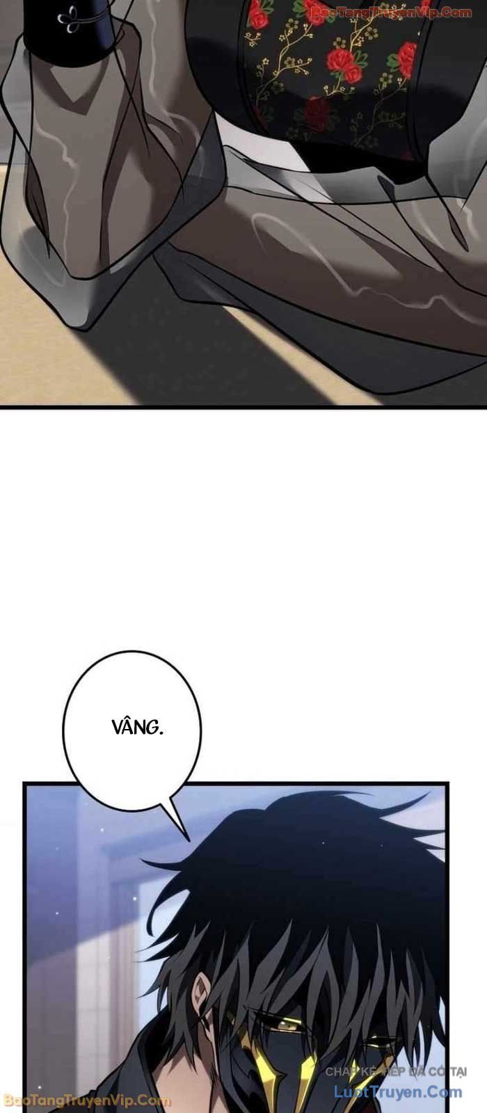 Trọng Sinh Giả Streaming Chapter 21 - Trang 2