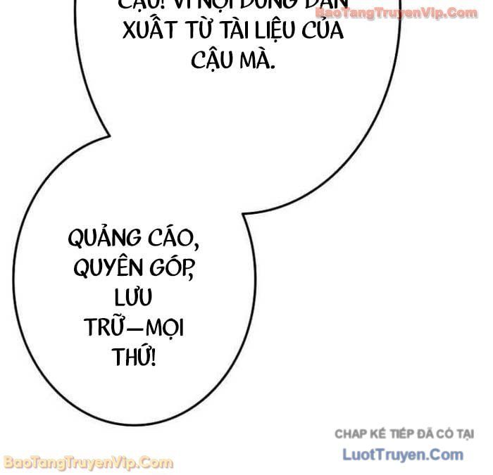 Trọng Sinh Giả Streaming Chapter 21 - Trang 2