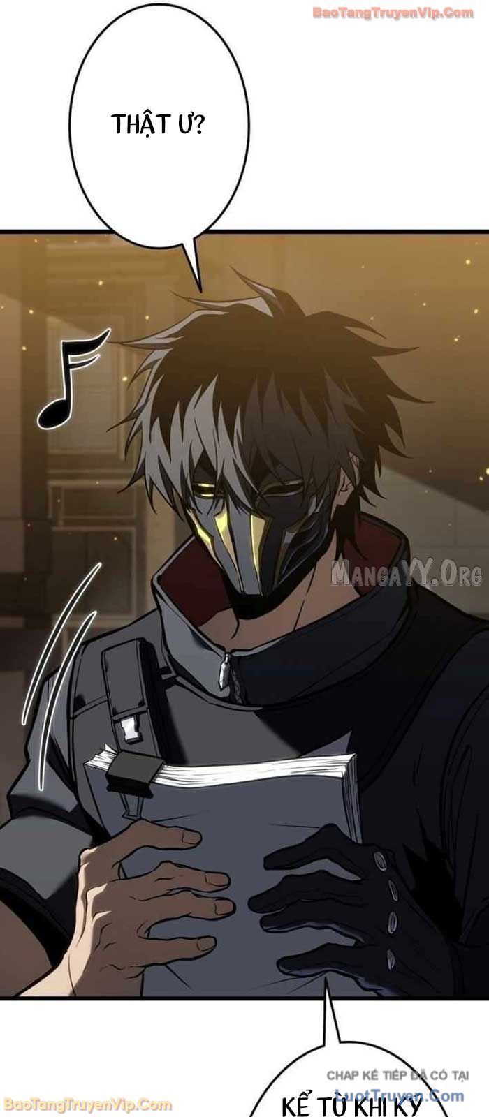 Trọng Sinh Giả Streaming Chapter 21 - Trang 2