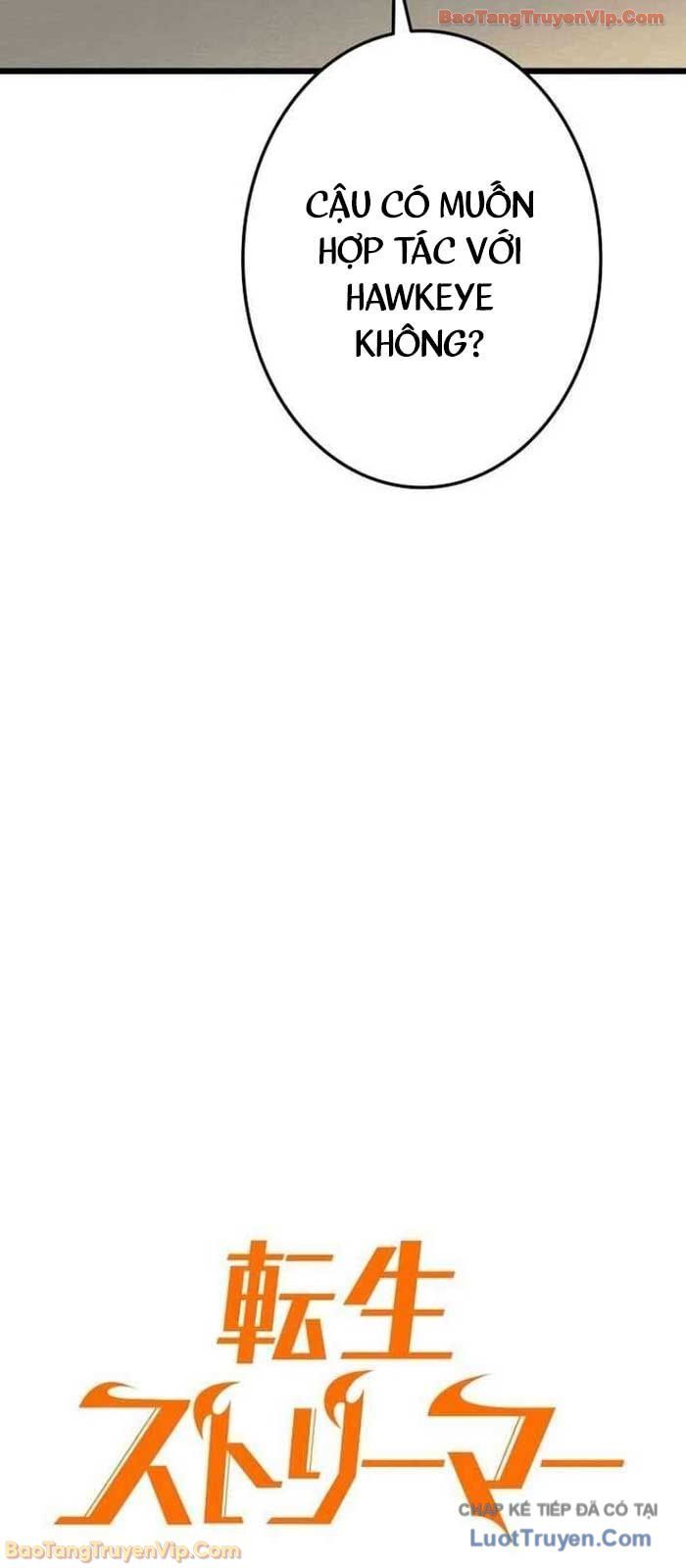 Trọng Sinh Giả Streaming Chapter 21 - Trang 2