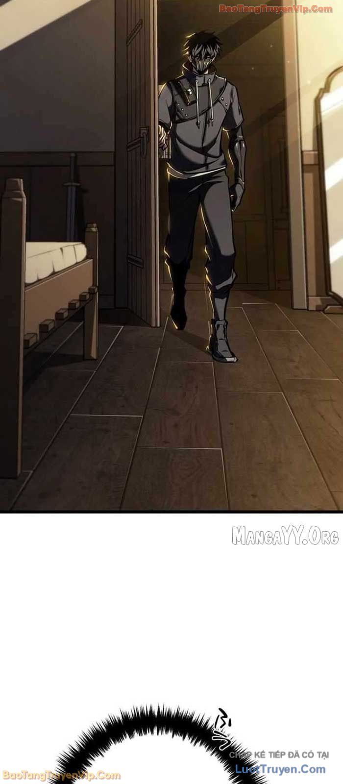 Trọng Sinh Giả Streaming Chapter 21 - Trang 2