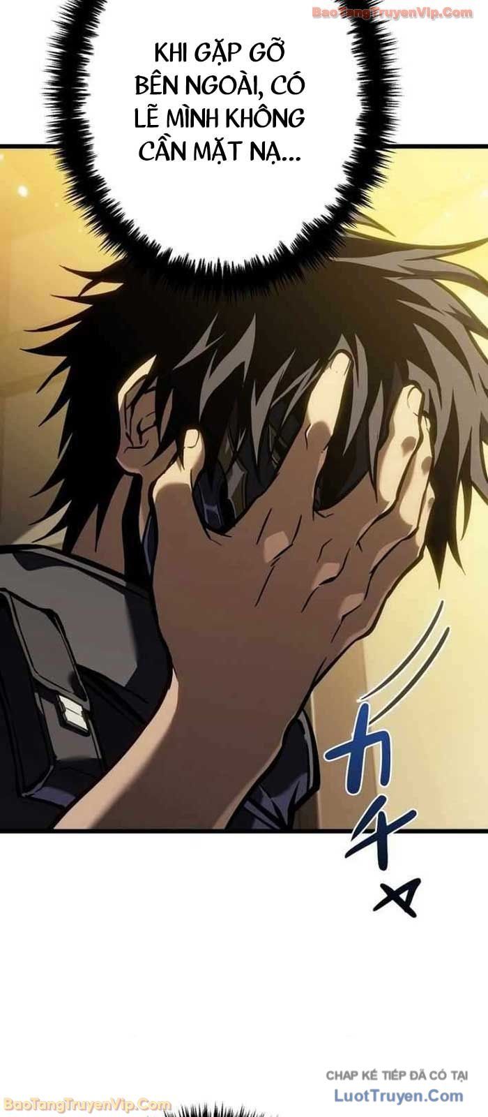 Trọng Sinh Giả Streaming Chapter 21 - Trang 2