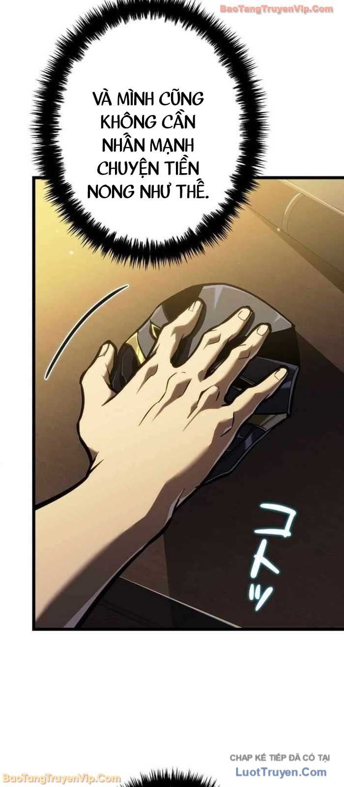 Trọng Sinh Giả Streaming Chapter 21 - Trang 2